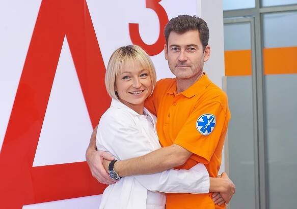 NOVÉ POSTAVY V ORDINACI: Jak změní osudy a komu uškodí?