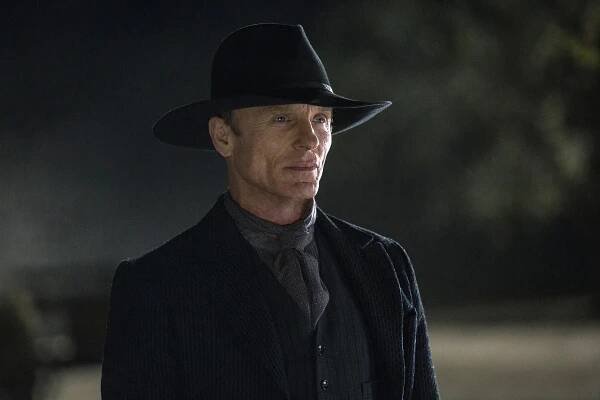 Ed Harris is the latest major name to join the Yellowstone spinoff The Dutton Ranch