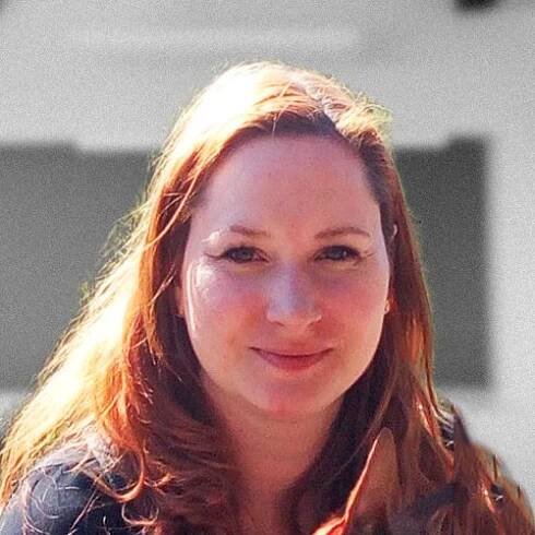 Radka Kučerová