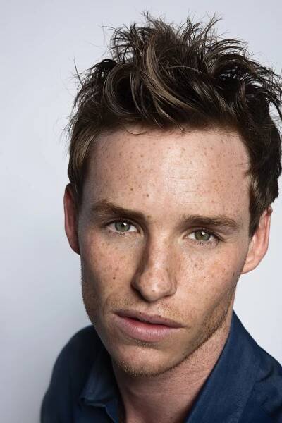 Soubor:Eddie Redmayne.jpg – Wikipedie