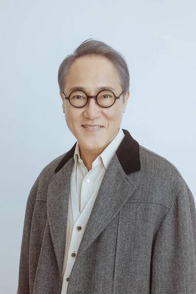 ユナイテッド エンタテインメント