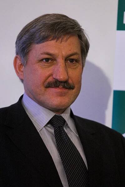Jiří Payne - Wikiwand