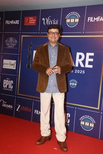 Filmfare Awards Marathi_13