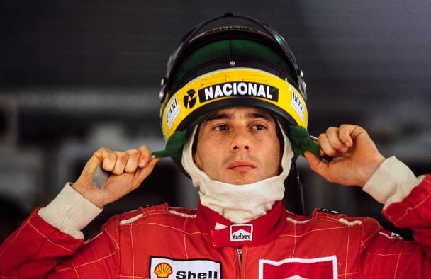 Senna