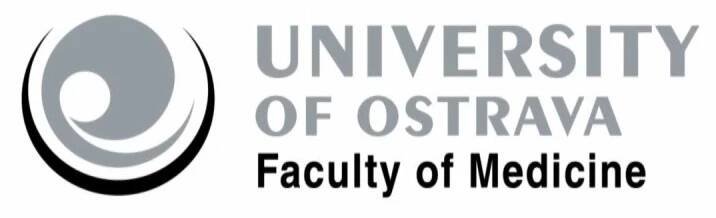 Lékařská fakulta Ostravské univerzity v Ostravě