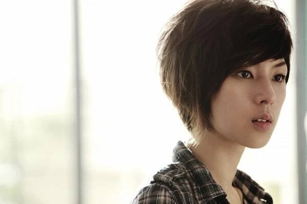 Zaizai Lin
