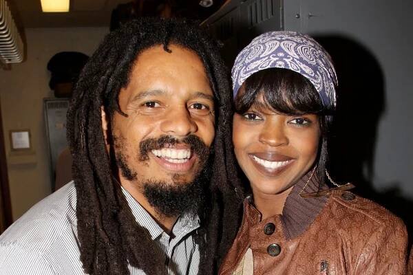 Lauryn Hill News - DancehallMag