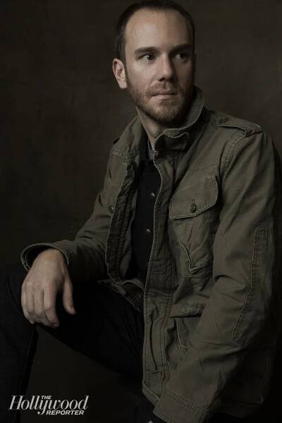 Stars At Sundance 2014