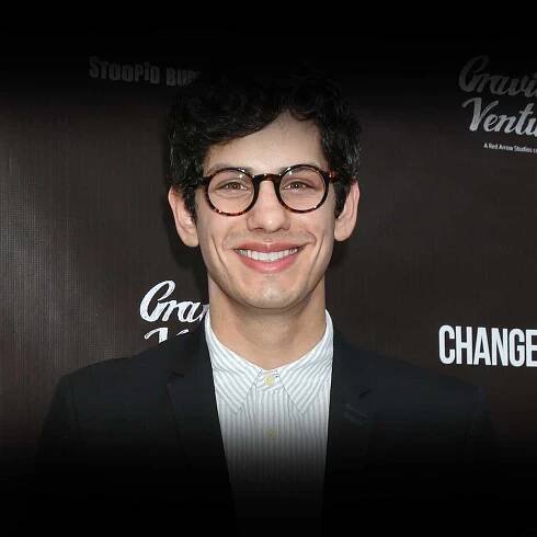 Matt Bennett Birthday