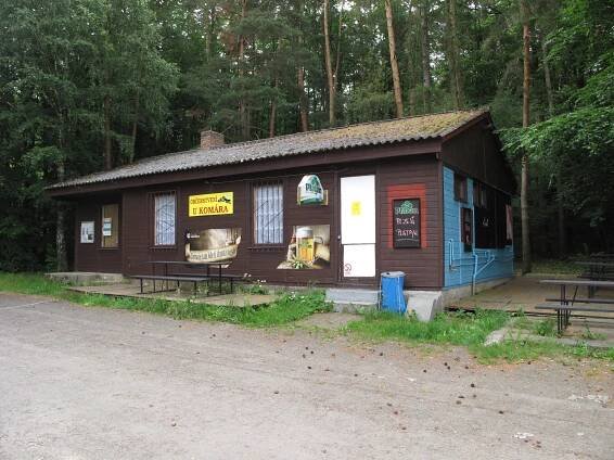 Soubor:Podolsko (001).jpg – Wikipedie