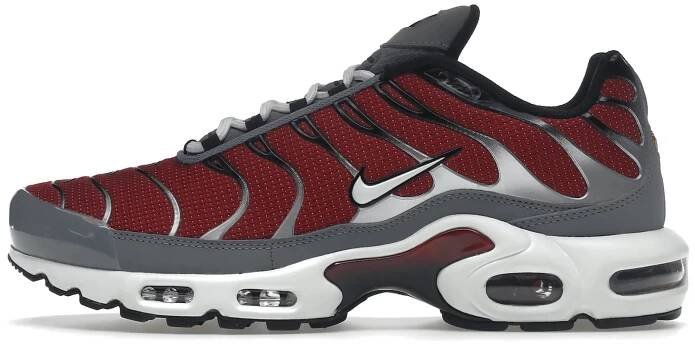 Tenisky Nike Air Max Plus TN | Stuffsell | Sneakers a oblečení