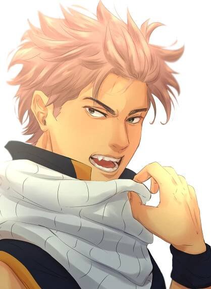 ft nalu on Tumblr