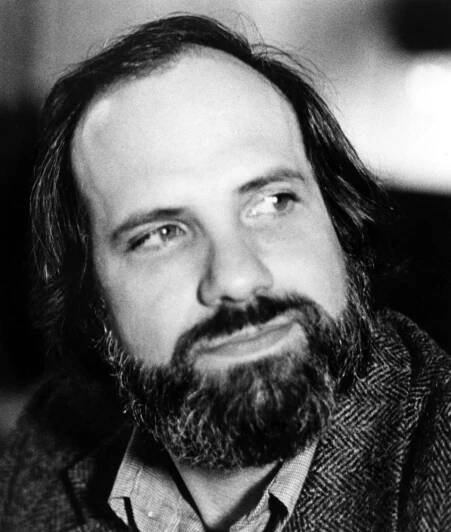 DRESSED TO KILL, Director Brian De Palma, 1980. (c) Orion Pictures.