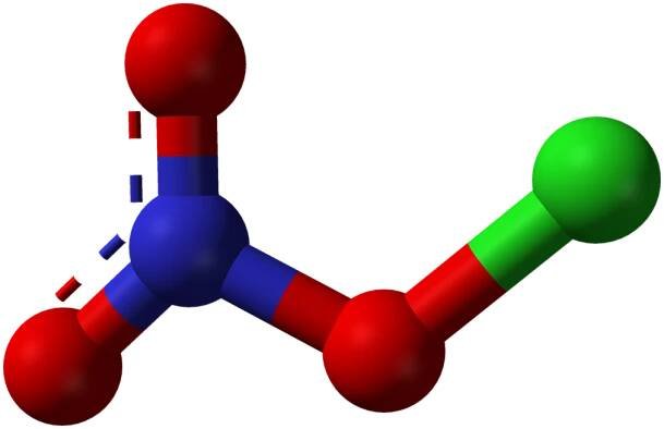 Soubor:Chlorine-nitrate-3D-balls.png – Wikipedie