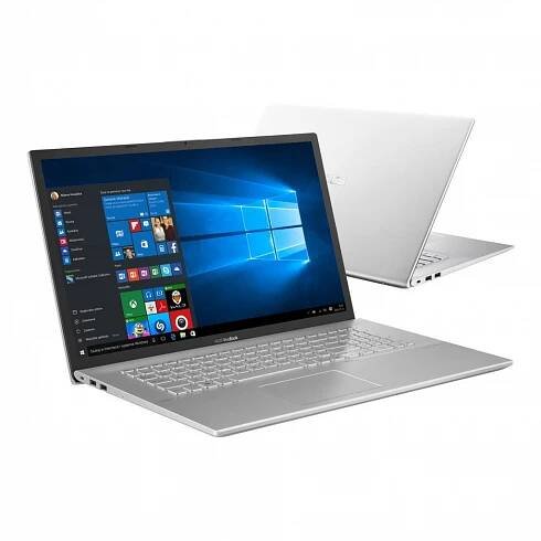 ASUS VIVOBOOK 17.jpg 