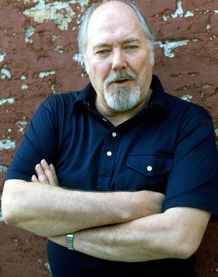 List of awards and nominations received by Robert Altman