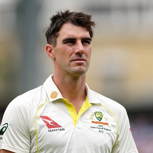 Pat Cummins and Cameron Green return for World Test Championship final to leave Australia selection dilemma