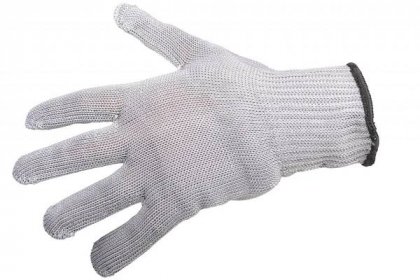 4606-1000 SPRO Fillet Gloves