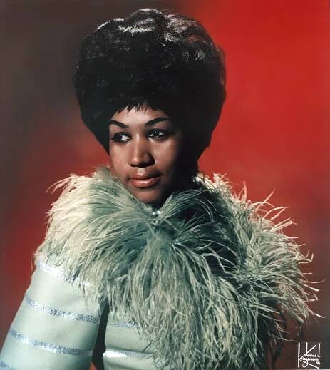 queen of soul on Tumblr