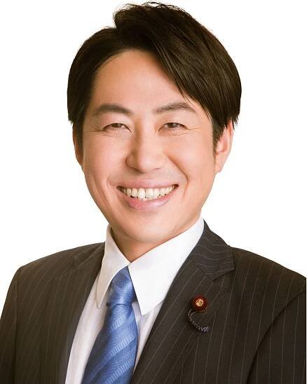 Takayuki Ochiai