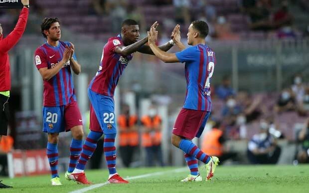2021-08-15 BARCELONA-R. SOCIEDAD 53-min