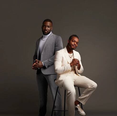 How the Legacy Awards Affirms Black Canadian Talent
