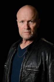 Michael Rooker (American Actor) - Age, Height, Movies, Net Worth - trendgyan
