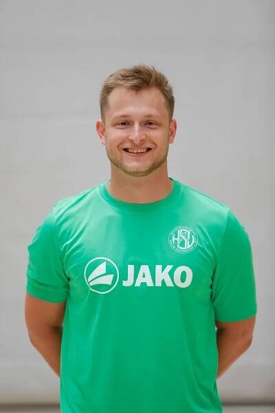 Tomáš Zeman Co webP