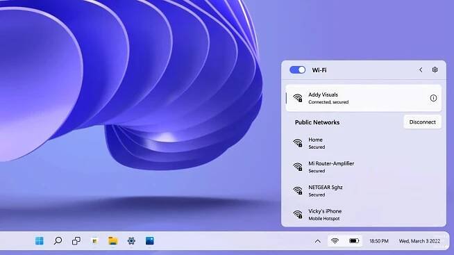 Windows 12: Everything to know about release date, price & features
