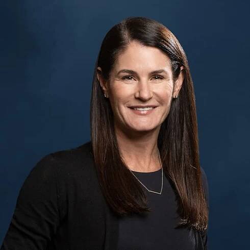 Our Story | Women's Coaching Alliance (WCA)