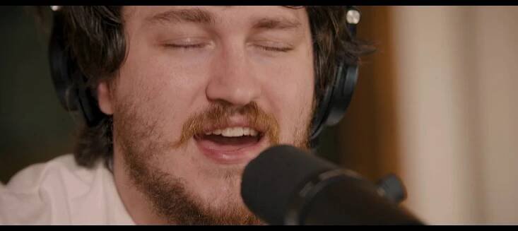 Braison Cyrus - "Father And Son" by Yusuf / Cat Stevens - Yusuf / Cat Stevens #CatSongFestival