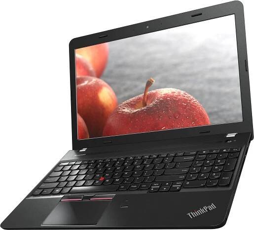 Lenovo ThinkPad E550 (20DF004PMC)