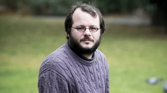 Esej Ondřeje Slačálka: Ztracený sen o vládě rozumu. Sto let od založení Komunistické strany Československa