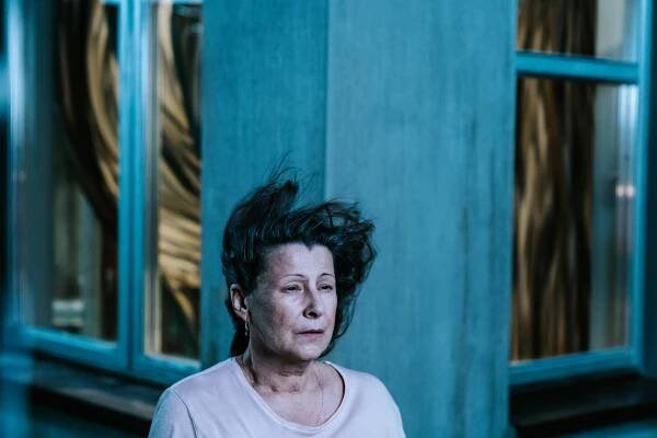 Dorota Kolak - Głupcy Tomasz Wasilewski