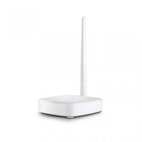 Tenda N150 Wireless-N Router | Tenda