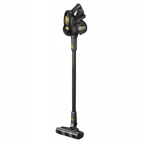 SENCOR SVC 8725GD 3 v 1