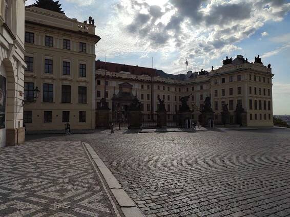Cestovatelský fotodeník