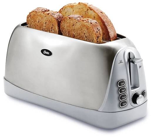 Oster TSSTTR6330-NP