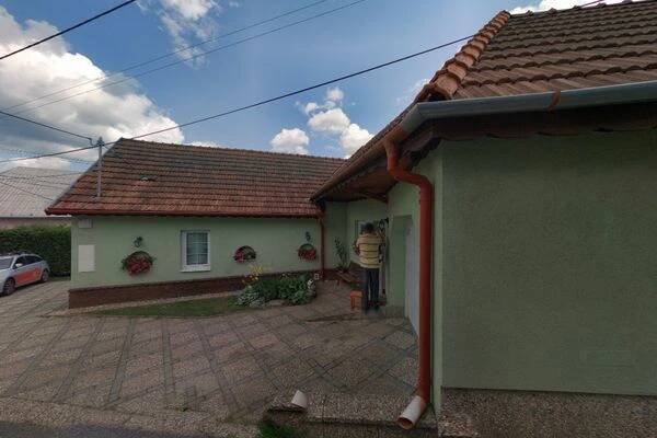 Privát Olšovec foto 1