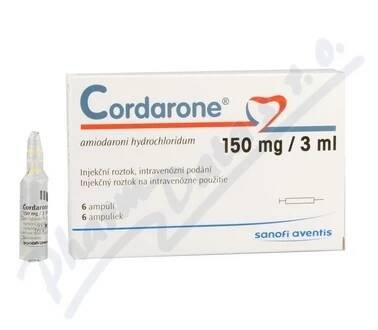 //www.lekarna-bella.cz/pharmdata/obrazek.php?pdk=2080514