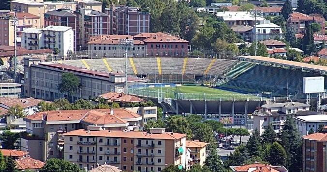 Atalanta BC