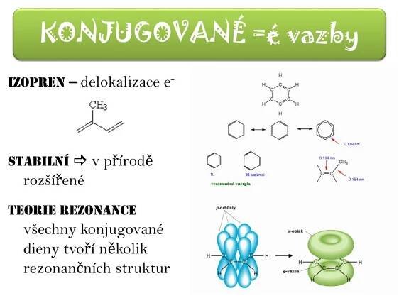 PPT - ALKENY, ALKADIENY PowerPoint Presentation, free download - ID:2191560