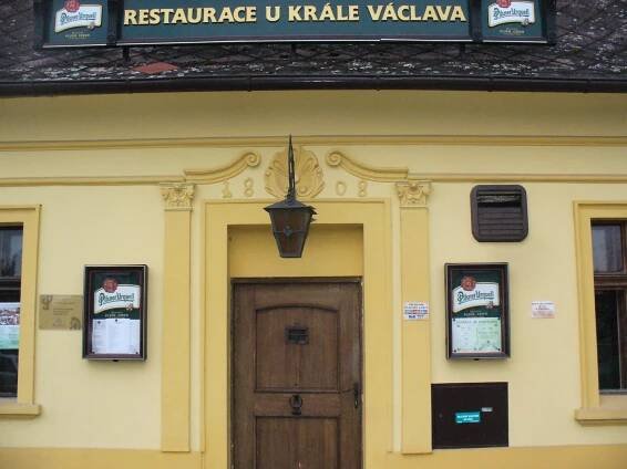 Stavební a zednické práce z Lysé nad Labem – eltoja.cz 