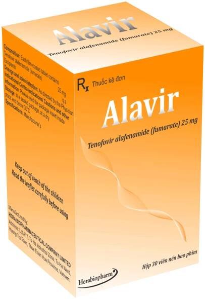 Alavir-25-mg-la-thuoc-gi