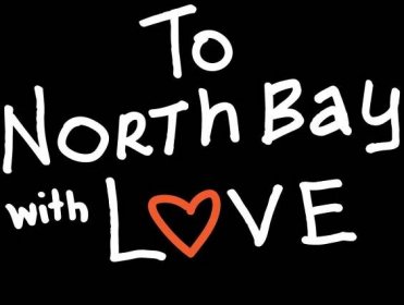 Why Do People Ignore Their Intuition? - To North Bay With Love (podcast ...