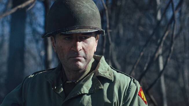 The Irishman online film | FilmNova.net