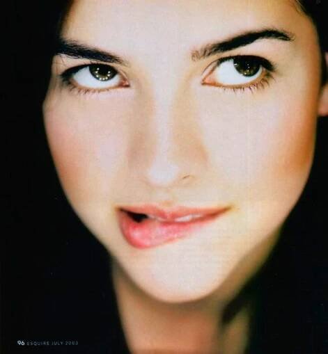 Amelia Warner