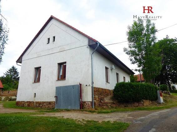 Pronájem domů, Bystřice | Mapio.cz