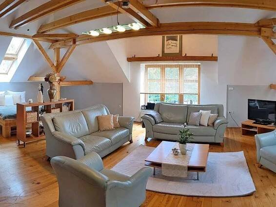 Apartmán Brasserie Avion 1169274271 2