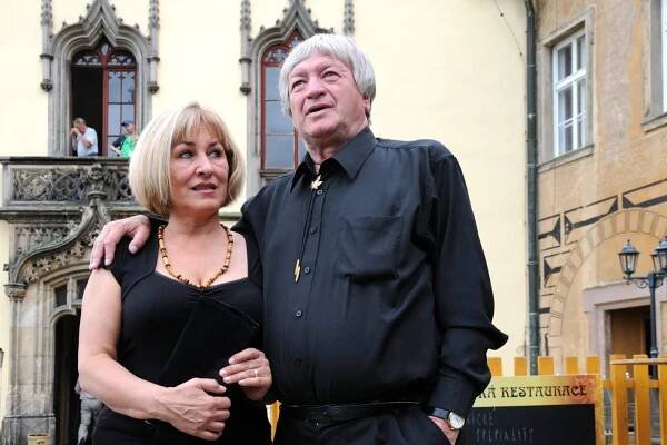 GLOSA: „VY SE NA TO JEŠTĚ DÍVÁTE?“ - Turnovsko v akci